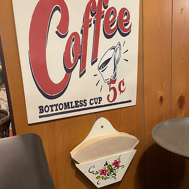 shin0719さんの部屋