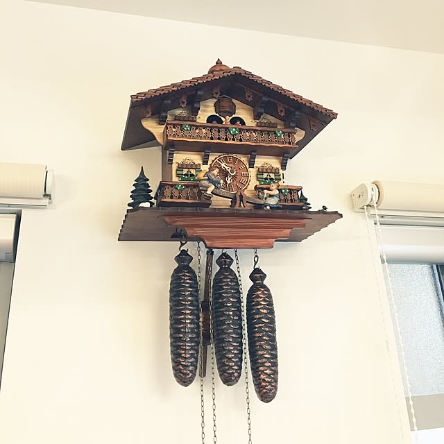 ACokyasaさんの実例写真