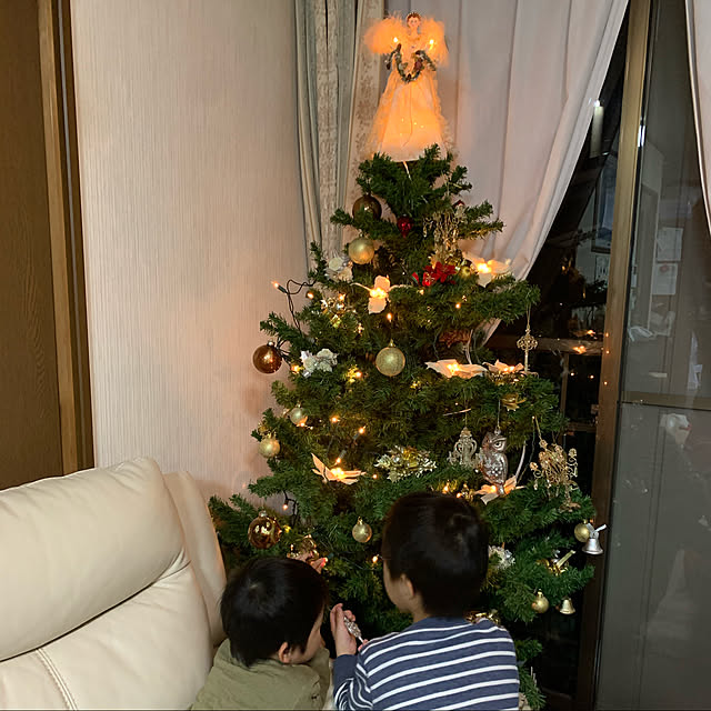 hanaさんの実例写真