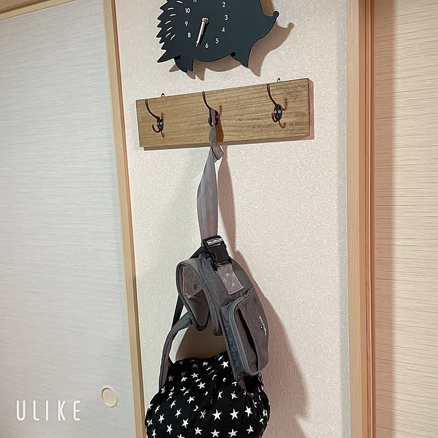 manaさんの実例写真