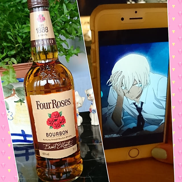 bonobono54さんの実例写真