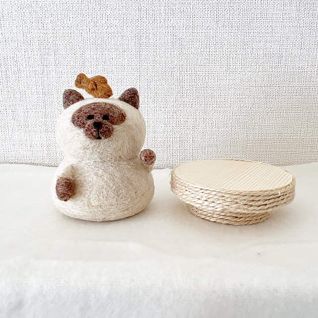 kuropinpinさんの部屋