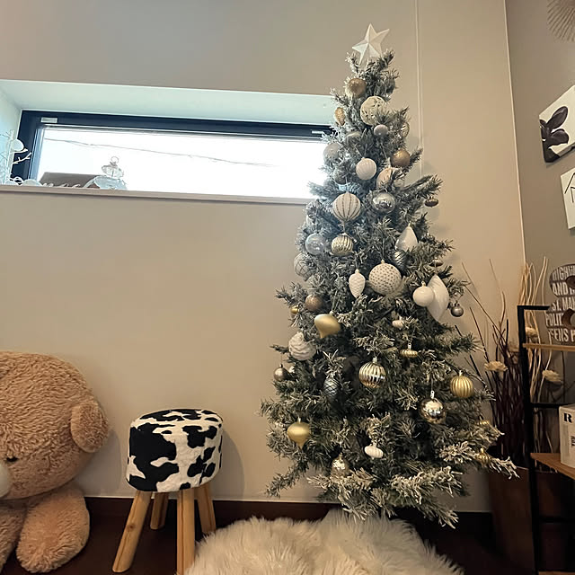 eriさんの部屋