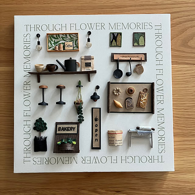 m0917mさんの実例写真