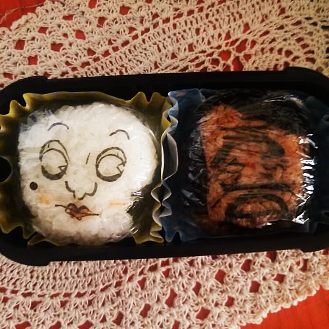 Norimakiさんの実例写真