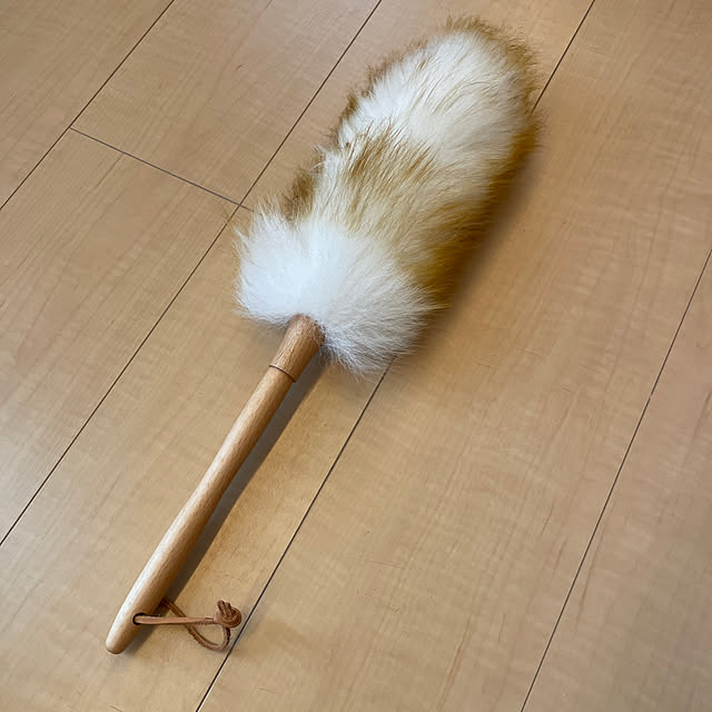 yoccoさんの実例写真