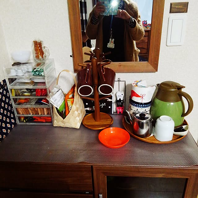 Yuuさんの実例写真