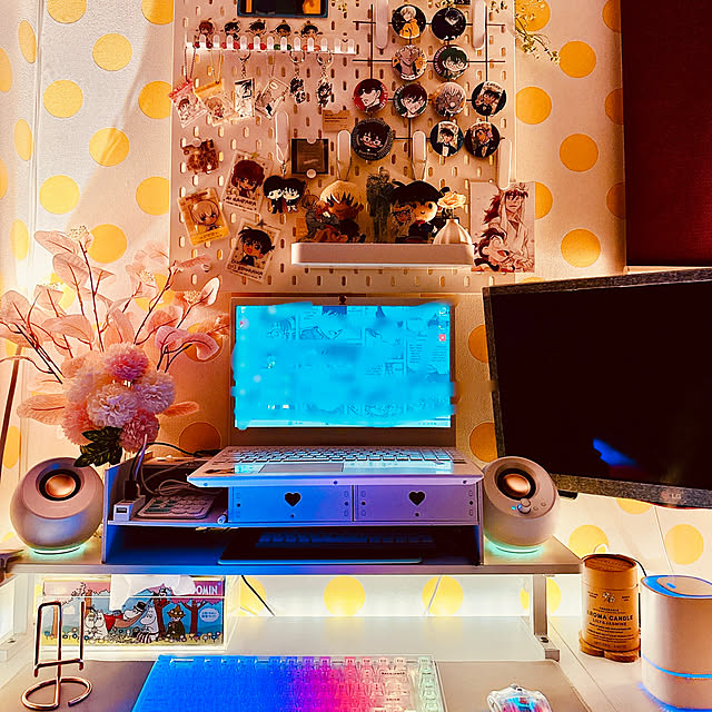 waga818さんの実例写真