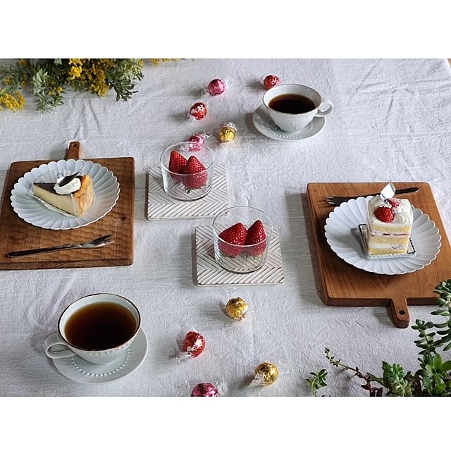 chiii13さんの部屋