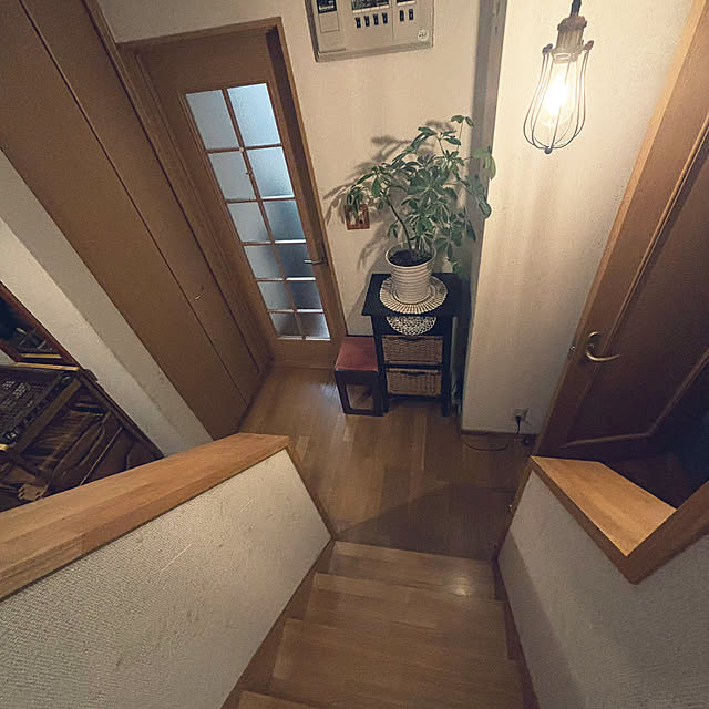 cyaroさんの実例写真