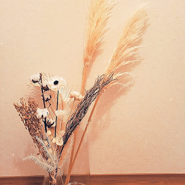 rinoさんの実例写真