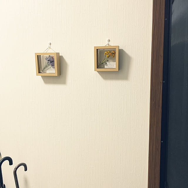 mari-chikeさんの実例写真