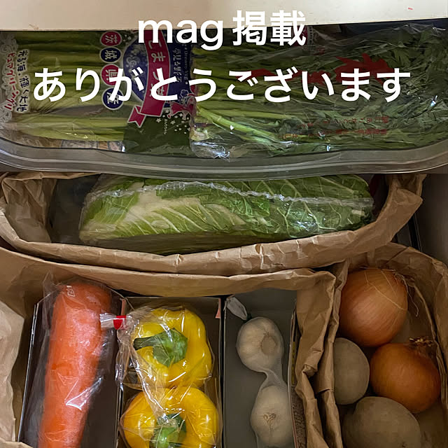 mamiさんの実例写真