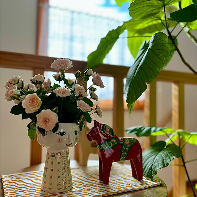 lalalaさんの部屋