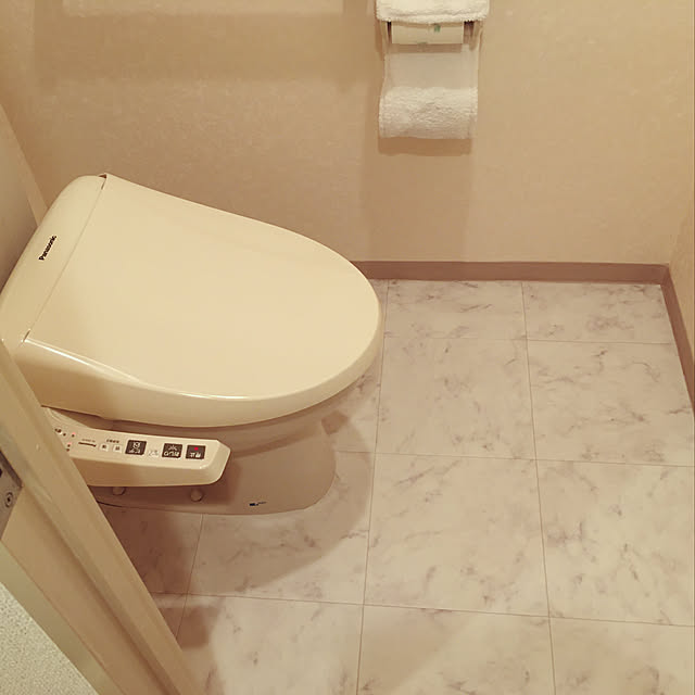 fit1788さんの実例写真