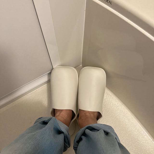 t3さんの部屋