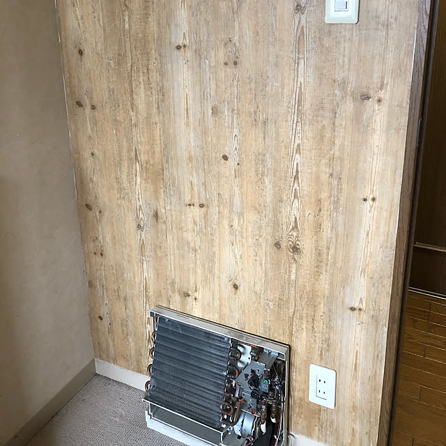 hinano1017さんの実例写真