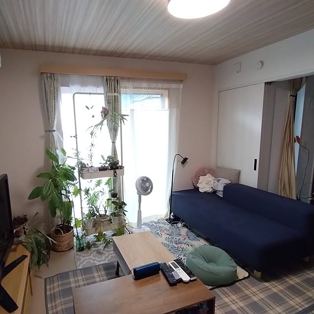 chocococoaさんの実例写真