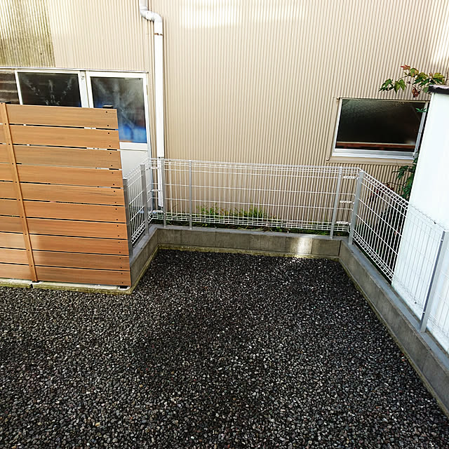 Nobuyoさんの実例写真
