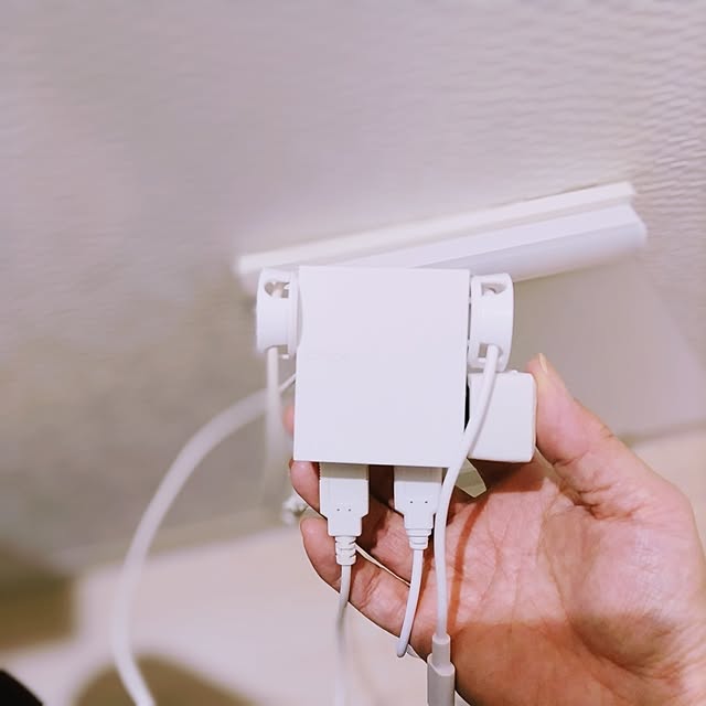 mi-saさんの部屋