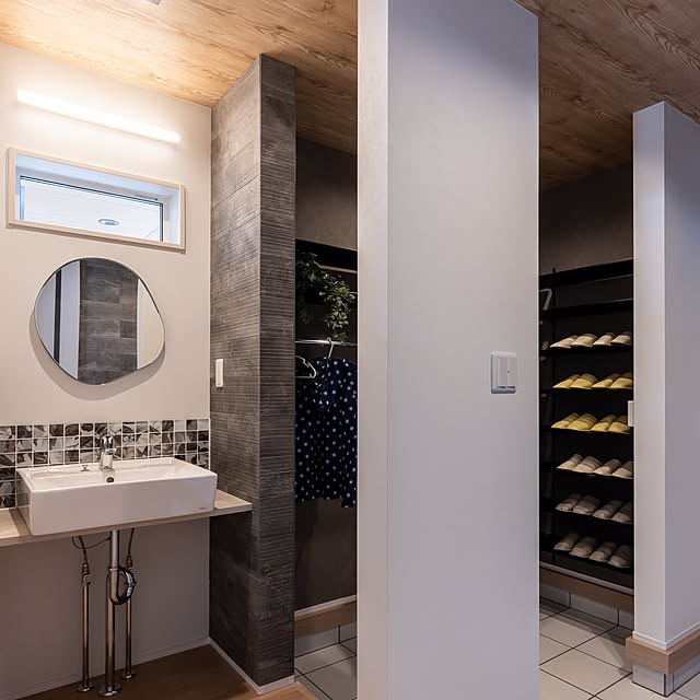 ACEHOMEさんの実例写真