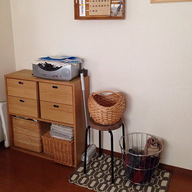 satokoさんの実例写真