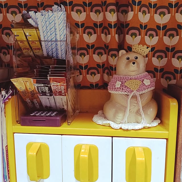 maaamiさんの実例写真