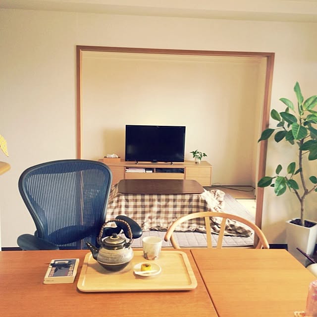 Nobuhiroさんの実例写真