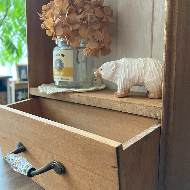 kameさんの部屋