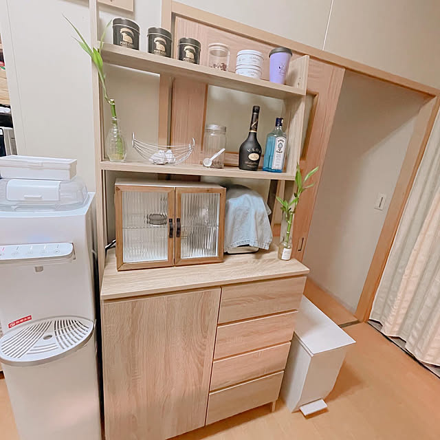 minami.さんの部屋