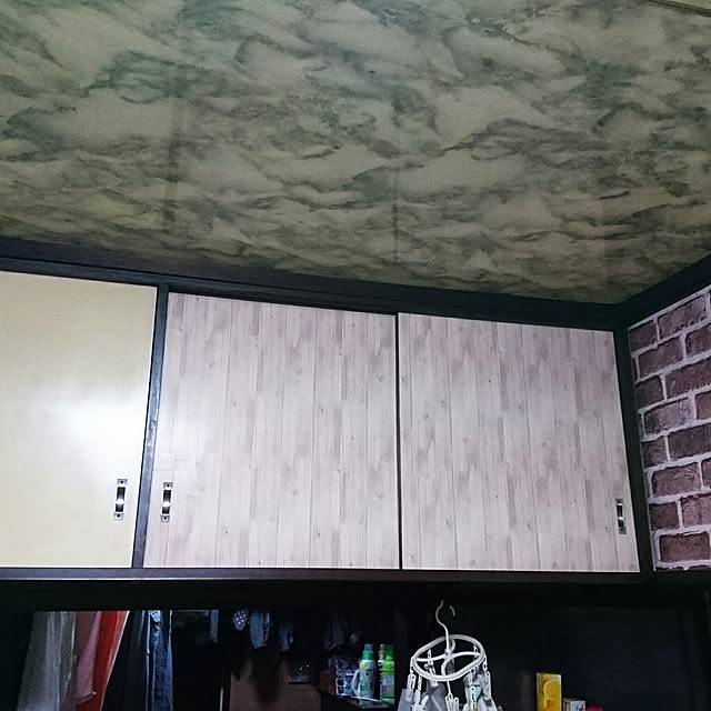 maroske.1120さんの実例写真