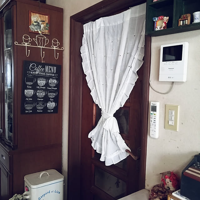 terurin0202さんの実例写真