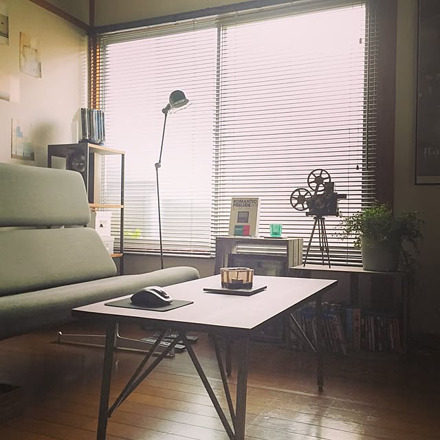 ryu.flatさんの実例写真