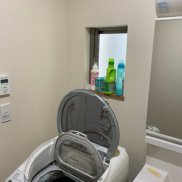 TadanoriKoshinoさんの実例写真