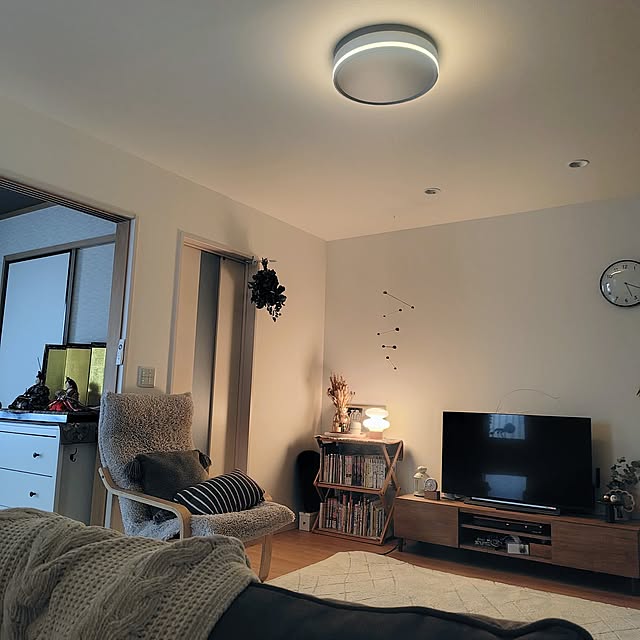 Jijiさんの実例写真