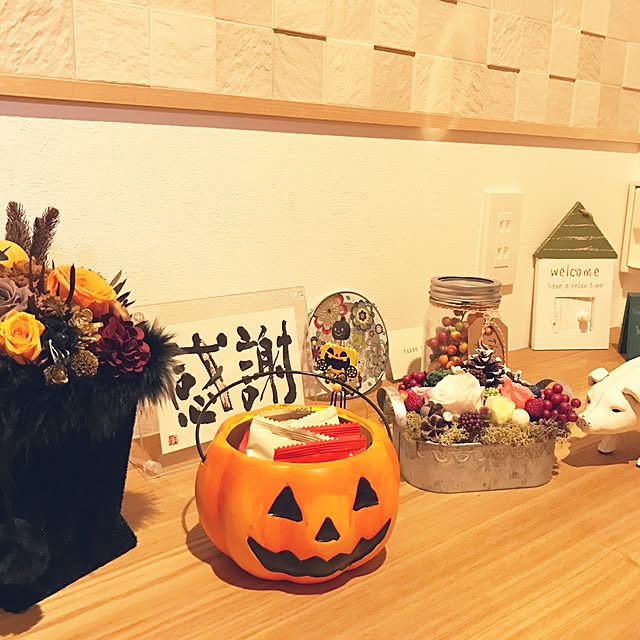 mjさんの実例写真