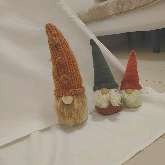tiny.house+さんの実例写真