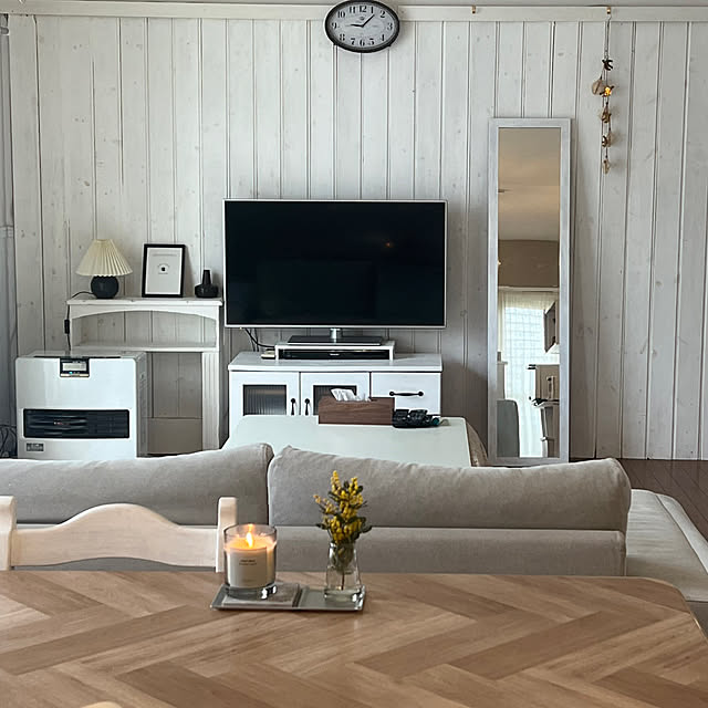 toccoさんの実例写真