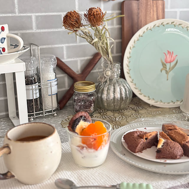 miyu39さんの部屋