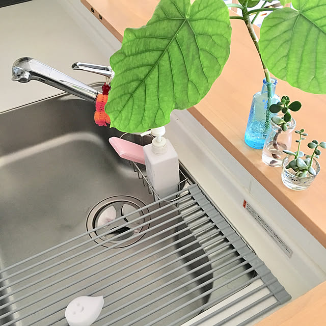 krkrさんの実例写真