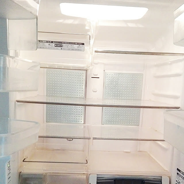 m.m_2009さんの実例写真