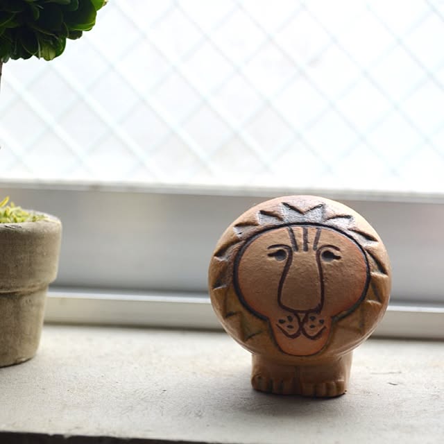 yoshi0622さんの実例写真