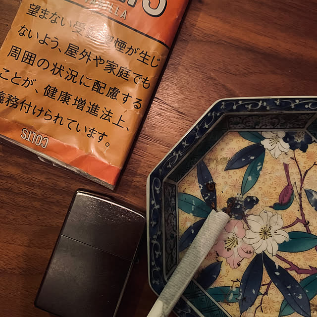 lourlourさんの実例写真