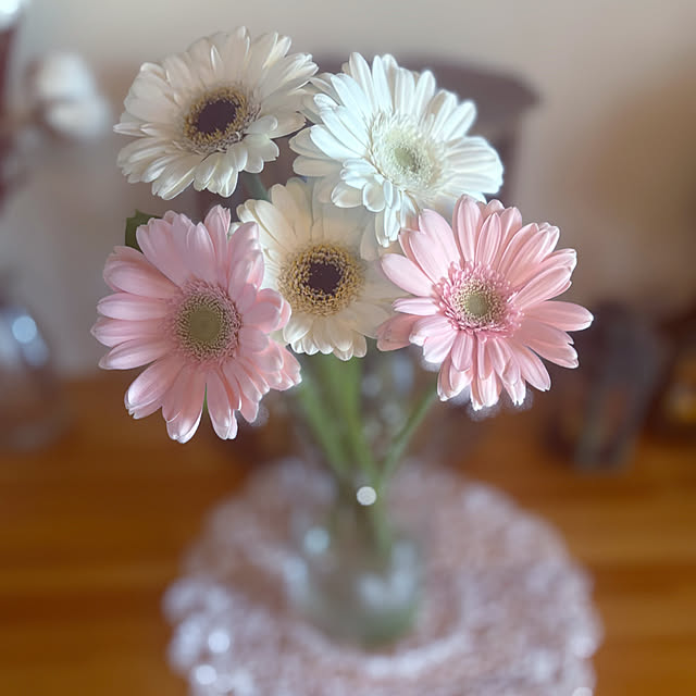 emaryさんの実例写真