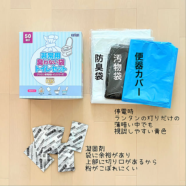 sumikoさんの部屋