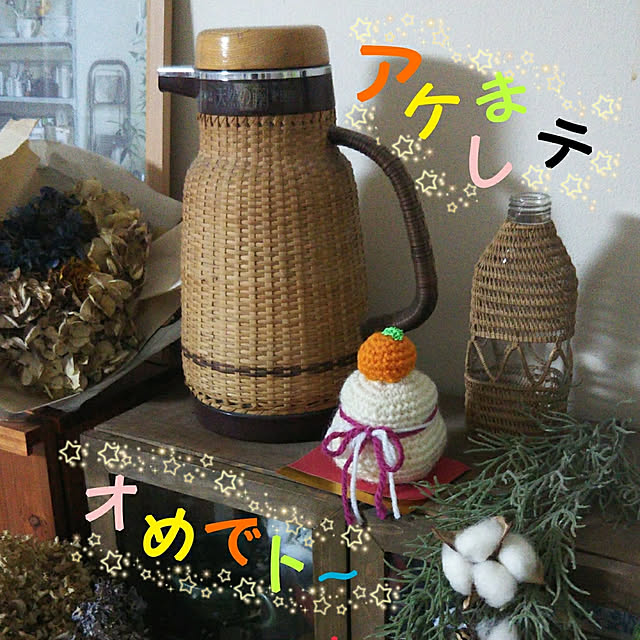 abibiさんの実例写真