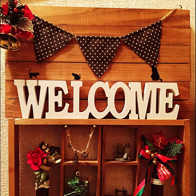 canmilmamaさんの実例写真