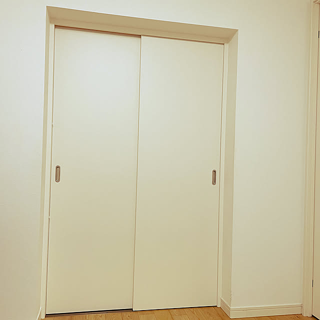coco.さんの実例写真