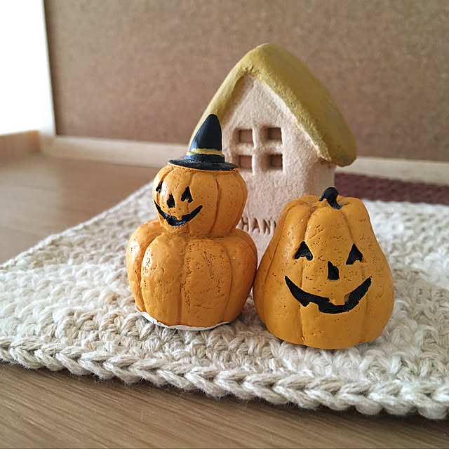 orinさんの実例写真