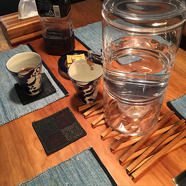 happy-sachiさんの実例写真